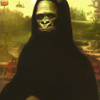 Gioconda-iurissevich_thumb