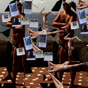 4532526479_30e8bd1c77_b_card