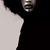 Yourlifehasmeaning-2007iuri_tiny_square