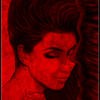 Feel_your_love_tonight_thumb