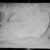 Mistry_tiny_square