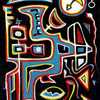 Untitled-scanned-05_thumb