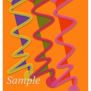 Samplesoundwaves_card