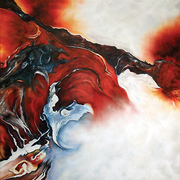 Internal_combustion_v__30x30_inch__card