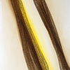 Yellow_shift_acrylic_ink_and_fibre-tip_pen_aug_2010_thumb