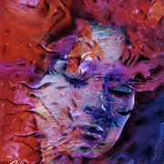 Fractured_memories_card