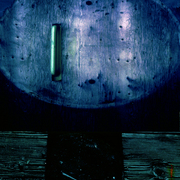 Dock_montage2_card