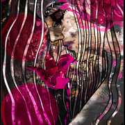 A_moment_changes_everything_card
