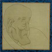 200641910532027693_card