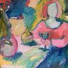 Wine_for_one_thumb