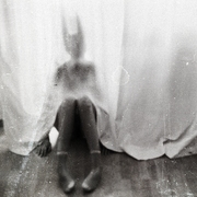 Tyj_1_1_1_card