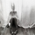 Tyj_1_1_1_tiny_square
