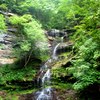 Waterfall_very_good_thumb