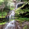 Waterfall_best_wv_thumb