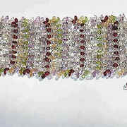 Lunarmosaic1_card