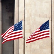 American_flags_4_new_card
