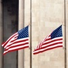American_flags_4_new_thumb