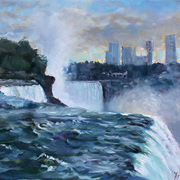 Niagara_falls_ny_card