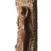 The_mermaid-travertine_thumb