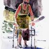 Stroller_woman_01__large__thumb