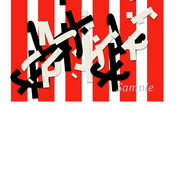 Samplebreak_card