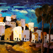 Untitled_1116_square