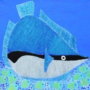 Trigger_fish_card