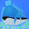 Trigger_fish_thumb