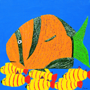 Coral_fish_i_card