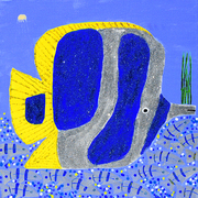 Coral_fish_ii_card