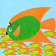 Angel_fish_card