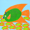 Angel_fish_thumb