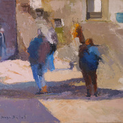 Paseando_por_rupit_card