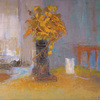 Bodeg_n_de_las_flores_secas_thumb