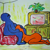 Tv1__1__thumb