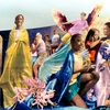 Mural_children_thumb
