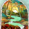 Mural_waterfall_thumb