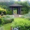 Garden_nc_thumb
