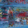 Flooded_thumb