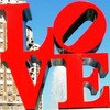 Love_summer_thumb