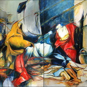 200809_card