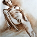 Pose_42x30cm_square