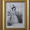 Lady_marguerite_small_thumb
