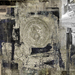 Done_by_the_time_700_jpg_square