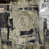 Done_by_the_time_700_jpg_thumb