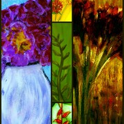 Floral_45_card