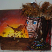 Dsc07464_card