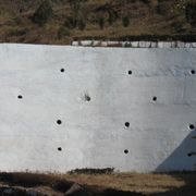 Rajouri_camp_173_card