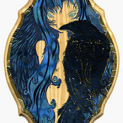 Carrioncomfort_card