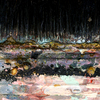 Landscape_thumb